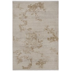 Naf Naf Lenoir 75030 060