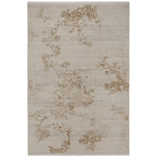 Naf Naf Lenoir 75030 060 Naf Naf Lenoir 75030 060
