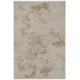 Naf Naf Lenoir 75030 060 Naf Naf Lenoir 75030 060