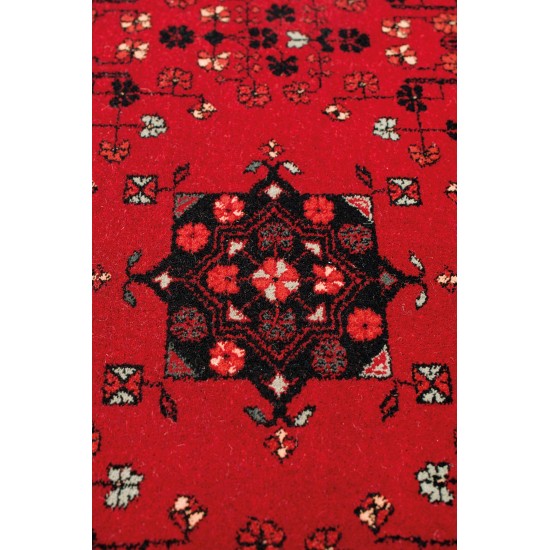 Kayam 4302 300 Kayam 4302 300