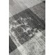 Bellart 18031 U10