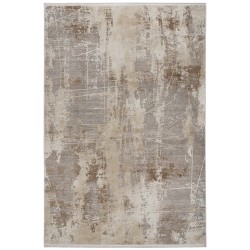 Naf Naf Lenoir 75031 096