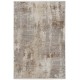 Naf Naf Lenoir 75031 096 Naf Naf Lenoir 75031 096