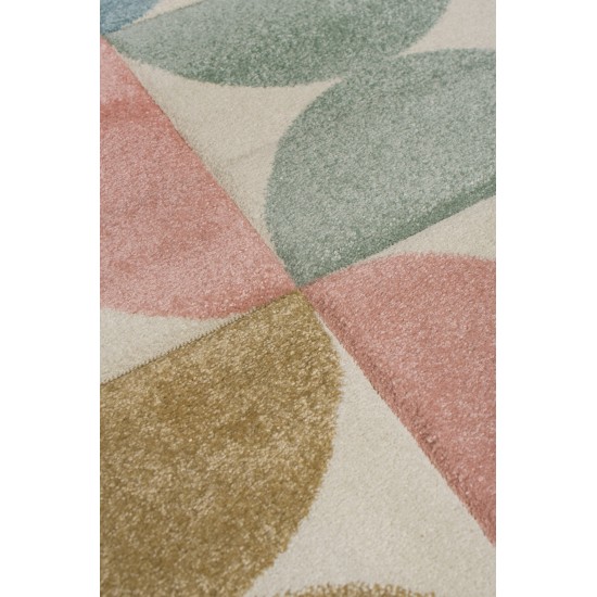 MODERN CARPET BIOKARPET CITY 64210-210