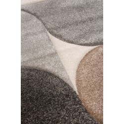 ΜΟΝΤΕΡΝΟ ΧΑΛΙ ΒΙΟΚΑΡΠΕΤ CITY  64208-860