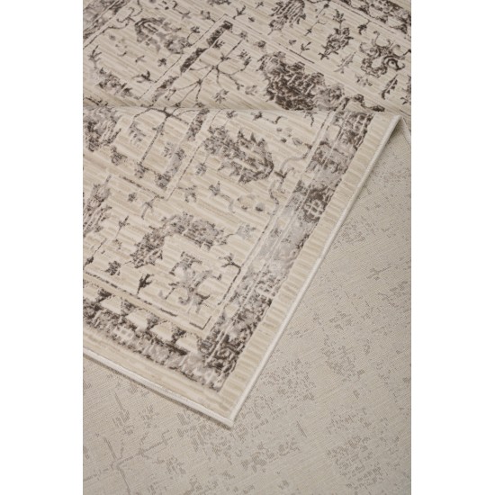 Senbrun 9308A S White P L Vison Senbrun 9308A S White P L Vison