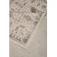 Senbrun 9308A S White P L Vison Senbrun 9308A S White P L Vison