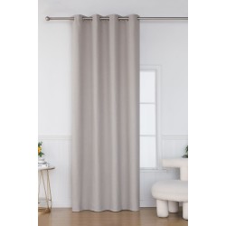 Curtain Sonia 7000-19