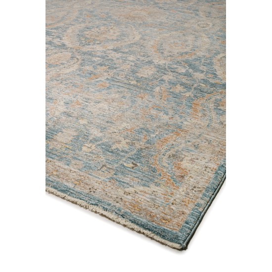Toulouse 03355A Blue-Dark Blue Toulouse 03355A Blue-Dark Blue