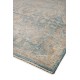 Toulouse 03355A Blue-Dark Blue Toulouse 03355A Blue-Dark Blue