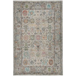 MODERN CARPET BIOKARPET Naif 69263 160 MODERN CARPET BIOKARPET Naif 69263 160