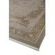 Arcadia 7102A Grey Beige