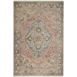 ΜΟΝΤΕΡΝΟ ΧΑΛΙ ΒΙΟΚΑΡΠΕΤ Meryland  35024 110