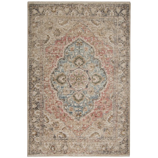 MODERN CARPET BIOKARPET Meryland  35024 110