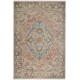 MODERN CARPET BIOKARPET Meryland  35024 110
