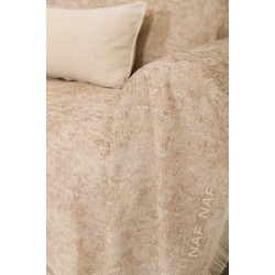 Naf Naf Vintage 1997 751