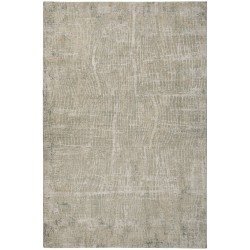 Naf Naf Garbo LD605A Blue