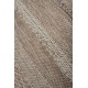 Kimolos 900 YV7-X Kimolos 900 YV7-X
