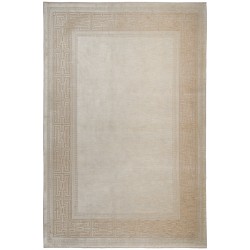 Naf Naf Eden 75524 070