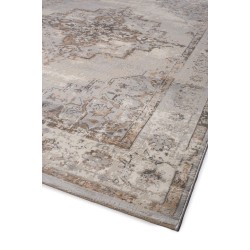 ΜΟΝΤΕΡΝΟ ΧΑΛΙ ΒΙΟΚΑΡΠΕΤ FANCI D579E White Vison