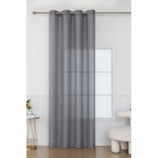 Curtain Soraya 300-15