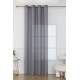 Curtain Soraya 300-15