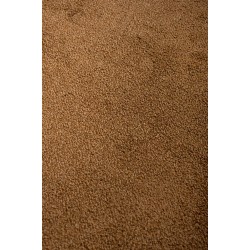 Μοκέτα ΒΙΟΚΑΡΠΕΤ Janis 94