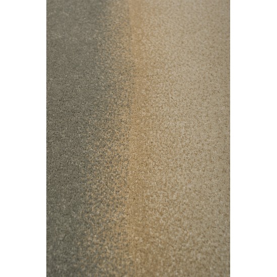 Naf Naf Blur 57702 271 Naf Naf Blur 57702 271
