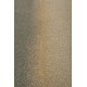 Naf Naf Blur 57702 271 Naf Naf Blur 57702 271