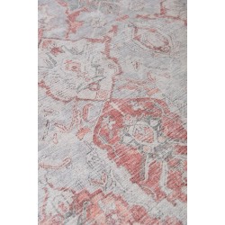 SUMMER CARPET BIOKARPET PLUMERIA 5487 00