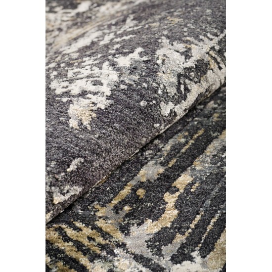 Naf Naf Garbo LD359A Anthracite Naf Naf Garbo LD359A Anthracite