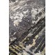 Naf Naf Garbo LD359A Anthracite Naf Naf Garbo LD359A Anthracite