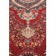 Classic machine carpet BIOKARPET Oriental Silk - 111R