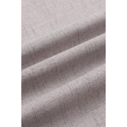 Curtain Felicia UK01-13