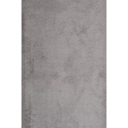 Μοκέτα ΒΙΟΚΑΡΠΕΤ Janis 274