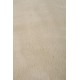 ΒΙΟΚΑΡΠΕΤ Cloud Round Lt Beige 14