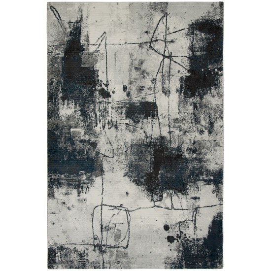 Bellart 18033 U10