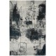 Bellart 18033 U10