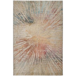 ΜΟΝΤΕΡΝΟ ΧΑΛΙ ΒΙΟΚΑΡΠΕΤ Naif 75346 060