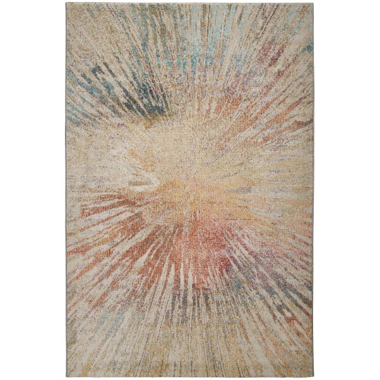 MODERN CARPET BIOKARPET Naif 75346 060 MODERN CARPET BIOKARPET Naif 75346 060