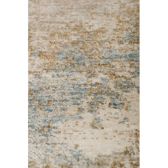 Naf Naf Vittoria 029C Beige Naf Naf Vittoria 029C Beige