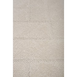 Pecora 16687 W 01 White