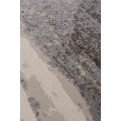 ΜΟΝΤΕΡΝΟ ΧΑΛΙ ΒΙΟΚΑΡΠΕΤ FANCI I290A Grey Vison