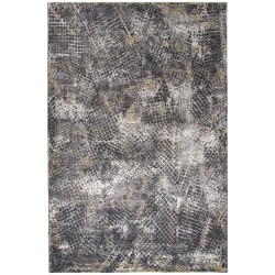 Naf Naf Garbo LD365A Anthracite