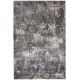 Naf Naf Garbo LD365A Anthracite Naf Naf Garbo LD365A Anthracite