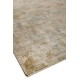 Naf Naf Vittoria 029C Beige Naf Naf Vittoria 029C Beige