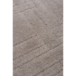 ΜΟΝΤΕΡΝΟ ΧΑΛI ΒΙΟΚΑΡΠΕΤ Dorothea 1215A Lt Grey