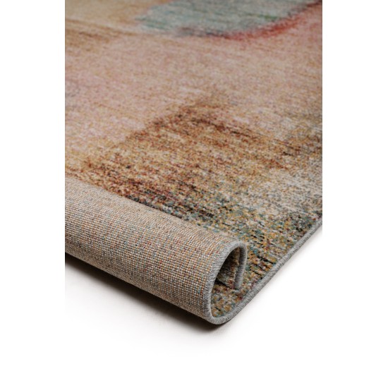 MODERN CARPET BIOKARPET Naif 75360 010 MODERN CARPET BIOKARPET Naif 75360 010