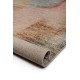 MODERN CARPET BIOKARPET Naif 75360 010 MODERN CARPET BIOKARPET Naif 75360 010