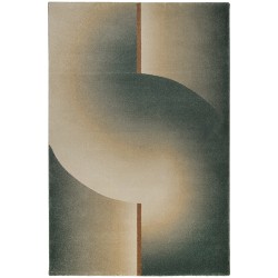 Naf Naf Blur 57708 531